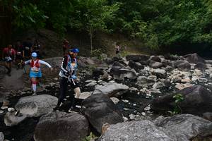 BIB: 
                            <button type="button" onclick="openModal(13649004)" class="btn btn-primary btn-sm float-right btn-popup" data-toggle="modal" data-target=".modal-high-quality">
                        <i class="fas fa-shopping-cart"></i> Add to Cart
                    </button>
                                            <button type="button" onclick="isThisMe(13649004, true)" class="btn btn-success btn-sm float-right btn-popup btn-isme hidden" data-toggle="tooltip" data-placement="bottom" title="นี่คือรูปของคุณใช่ไหม คลิกที่นี่เพื่อเอาเข้าอัลบั้ม">
                        <i class="fas fa-plus"></i> Add to album
                    </button>
                    <button type="button" onclick="isThisMe(13649004, false)" class="btn btn-warning btn-sm float-right btn-popup btn-isnotme hidden">
                        <i class="fas fa-ban"></i> Remove from album
                    </button>