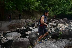 BIB: 
                            <button type="button" onclick="openModal(13649390)" class="btn btn-primary btn-sm float-right btn-popup" data-toggle="modal" data-target=".modal-high-quality">
                        <i class="fas fa-shopping-cart"></i> Add to Cart
                    </button>
                                            <button type="button" onclick="isThisMe(13649390, true)" class="btn btn-success btn-sm float-right btn-popup btn-isme hidden" data-toggle="tooltip" data-placement="bottom" title="นี่คือรูปของคุณใช่ไหม คลิกที่นี่เพื่อเอาเข้าอัลบั้ม">
                        <i class="fas fa-plus"></i> Add to album
                    </button>
                    <button type="button" onclick="isThisMe(13649390, false)" class="btn btn-warning btn-sm float-right btn-popup btn-isnotme hidden">
                        <i class="fas fa-ban"></i> Remove from album
                    </button>