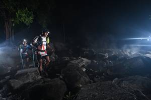 BIB: 
                            <button type="button" onclick="openModal(13637589)" class="btn btn-primary btn-sm float-right btn-popup" data-toggle="modal" data-target=".modal-high-quality">
                        <i class="fas fa-shopping-cart"></i> Add to Cart
                    </button>
                                            <button type="button" onclick="isThisMe(13637589, true)" class="btn btn-success btn-sm float-right btn-popup btn-isme hidden" data-toggle="tooltip" data-placement="bottom" title="นี่คือรูปของคุณใช่ไหม คลิกที่นี่เพื่อเอาเข้าอัลบั้ม">
                        <i class="fas fa-plus"></i> Add to album
                    </button>
                    <button type="button" onclick="isThisMe(13637589, false)" class="btn btn-warning btn-sm float-right btn-popup btn-isnotme hidden">
                        <i class="fas fa-ban"></i> Remove from album
                    </button>