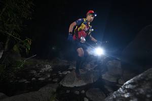 BIB: 
                            <button type="button" onclick="openModal(13629162)" class="btn btn-primary btn-sm float-right btn-popup" data-toggle="modal" data-target=".modal-high-quality">
                        <i class="fas fa-shopping-cart"></i> Add to Cart
                    </button>
                                            <button type="button" onclick="isThisMe(13629162, true)" class="btn btn-success btn-sm float-right btn-popup btn-isme hidden" data-toggle="tooltip" data-placement="bottom" title="นี่คือรูปของคุณใช่ไหม คลิกที่นี่เพื่อเอาเข้าอัลบั้ม">
                        <i class="fas fa-plus"></i> Add to album
                    </button>
                    <button type="button" onclick="isThisMe(13629162, false)" class="btn btn-warning btn-sm float-right btn-popup btn-isnotme hidden">
                        <i class="fas fa-ban"></i> Remove from album
                    </button>