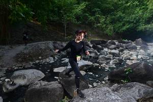 BIB: 
                            <button type="button" onclick="openModal(13643904)" class="btn btn-primary btn-sm float-right btn-popup" data-toggle="modal" data-target=".modal-high-quality">
                        <i class="fas fa-shopping-cart"></i> Add to Cart
                    </button>
                                            <button type="button" onclick="isThisMe(13643904, true)" class="btn btn-success btn-sm float-right btn-popup btn-isme hidden" data-toggle="tooltip" data-placement="bottom" title="นี่คือรูปของคุณใช่ไหม คลิกที่นี่เพื่อเอาเข้าอัลบั้ม">
                        <i class="fas fa-plus"></i> Add to album
                    </button>
                    <button type="button" onclick="isThisMe(13643904, false)" class="btn btn-warning btn-sm float-right btn-popup btn-isnotme hidden">
                        <i class="fas fa-ban"></i> Remove from album
                    </button>