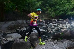 BIB: 
                            <button type="button" onclick="openModal(13643797)" class="btn btn-primary btn-sm float-right btn-popup" data-toggle="modal" data-target=".modal-high-quality">
                        <i class="fas fa-shopping-cart"></i> Add to Cart
                    </button>
                                            <button type="button" onclick="isThisMe(13643797, true)" class="btn btn-success btn-sm float-right btn-popup btn-isme hidden" data-toggle="tooltip" data-placement="bottom" title="นี่คือรูปของคุณใช่ไหม คลิกที่นี่เพื่อเอาเข้าอัลบั้ม">
                        <i class="fas fa-plus"></i> Add to album
                    </button>
                    <button type="button" onclick="isThisMe(13643797, false)" class="btn btn-warning btn-sm float-right btn-popup btn-isnotme hidden">
                        <i class="fas fa-ban"></i> Remove from album
                    </button>