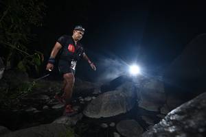 BIB: 
                            <button type="button" onclick="openModal(13626698)" class="btn btn-primary btn-sm float-right btn-popup" data-toggle="modal" data-target=".modal-high-quality">
                        <i class="fas fa-shopping-cart"></i> Add to Cart
                    </button>
                                            <button type="button" onclick="isThisMe(13626698, true)" class="btn btn-success btn-sm float-right btn-popup btn-isme hidden" data-toggle="tooltip" data-placement="bottom" title="นี่คือรูปของคุณใช่ไหม คลิกที่นี่เพื่อเอาเข้าอัลบั้ม">
                        <i class="fas fa-plus"></i> Add to album
                    </button>
                    <button type="button" onclick="isThisMe(13626698, false)" class="btn btn-warning btn-sm float-right btn-popup btn-isnotme hidden">
                        <i class="fas fa-ban"></i> Remove from album
                    </button>