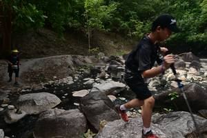 BIB: 
                            <button type="button" onclick="openModal(13646768)" class="btn btn-primary btn-sm float-right btn-popup" data-toggle="modal" data-target=".modal-high-quality">
                        <i class="fas fa-shopping-cart"></i> Add to Cart
                    </button>
                                            <button type="button" onclick="isThisMe(13646768, true)" class="btn btn-success btn-sm float-right btn-popup btn-isme hidden" data-toggle="tooltip" data-placement="bottom" title="นี่คือรูปของคุณใช่ไหม คลิกที่นี่เพื่อเอาเข้าอัลบั้ม">
                        <i class="fas fa-plus"></i> Add to album
                    </button>
                    <button type="button" onclick="isThisMe(13646768, false)" class="btn btn-warning btn-sm float-right btn-popup btn-isnotme hidden">
                        <i class="fas fa-ban"></i> Remove from album
                    </button>