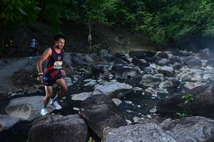 BIB: 
                            <button type="button" onclick="openModal(13643424)" class="btn btn-primary btn-sm float-right btn-popup" data-toggle="modal" data-target=".modal-high-quality">
                        <i class="fas fa-shopping-cart"></i> Add to Cart
                    </button>
                                            <button type="button" onclick="isThisMe(13643424, true)" class="btn btn-success btn-sm float-right btn-popup btn-isme hidden" data-toggle="tooltip" data-placement="bottom" title="นี่คือรูปของคุณใช่ไหม คลิกที่นี่เพื่อเอาเข้าอัลบั้ม">
                        <i class="fas fa-plus"></i> Add to album
                    </button>
                    <button type="button" onclick="isThisMe(13643424, false)" class="btn btn-warning btn-sm float-right btn-popup btn-isnotme hidden">
                        <i class="fas fa-ban"></i> Remove from album
                    </button>