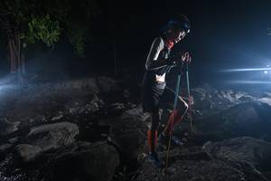 BIB: 
                            <button type="button" onclick="openModal(13637893)" class="btn btn-primary btn-sm float-right btn-popup" data-toggle="modal" data-target=".modal-high-quality">
                        <i class="fas fa-shopping-cart"></i> Add to Cart
                    </button>
                                            <button type="button" onclick="isThisMe(13637893, true)" class="btn btn-success btn-sm float-right btn-popup btn-isme hidden" data-toggle="tooltip" data-placement="bottom" title="นี่คือรูปของคุณใช่ไหม คลิกที่นี่เพื่อเอาเข้าอัลบั้ม">
                        <i class="fas fa-plus"></i> Add to album
                    </button>
                    <button type="button" onclick="isThisMe(13637893, false)" class="btn btn-warning btn-sm float-right btn-popup btn-isnotme hidden">
                        <i class="fas fa-ban"></i> Remove from album
                    </button>