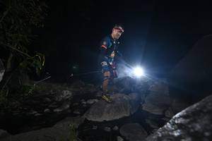 BIB: 
                            <button type="button" onclick="openModal(13629232)" class="btn btn-primary btn-sm float-right btn-popup" data-toggle="modal" data-target=".modal-high-quality">
                        <i class="fas fa-shopping-cart"></i> Add to Cart
                    </button>
                                            <button type="button" onclick="isThisMe(13629232, true)" class="btn btn-success btn-sm float-right btn-popup btn-isme hidden" data-toggle="tooltip" data-placement="bottom" title="นี่คือรูปของคุณใช่ไหม คลิกที่นี่เพื่อเอาเข้าอัลบั้ม">
                        <i class="fas fa-plus"></i> Add to album
                    </button>
                    <button type="button" onclick="isThisMe(13629232, false)" class="btn btn-warning btn-sm float-right btn-popup btn-isnotme hidden">
                        <i class="fas fa-ban"></i> Remove from album
                    </button>