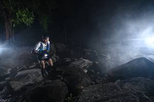 BIB: 
                            <button type="button" onclick="openModal(13637007)" class="btn btn-primary btn-sm float-right btn-popup" data-toggle="modal" data-target=".modal-high-quality">
                        <i class="fas fa-shopping-cart"></i> Add to Cart
                    </button>
                                            <button type="button" onclick="isThisMe(13637007, true)" class="btn btn-success btn-sm float-right btn-popup btn-isme hidden" data-toggle="tooltip" data-placement="bottom" title="นี่คือรูปของคุณใช่ไหม คลิกที่นี่เพื่อเอาเข้าอัลบั้ม">
                        <i class="fas fa-plus"></i> Add to album
                    </button>
                    <button type="button" onclick="isThisMe(13637007, false)" class="btn btn-warning btn-sm float-right btn-popup btn-isnotme hidden">
                        <i class="fas fa-ban"></i> Remove from album
                    </button>