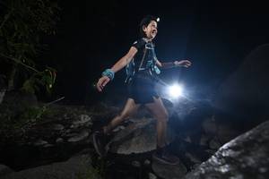 BIB: 
                            <button type="button" onclick="openModal(13627905)" class="btn btn-primary btn-sm float-right btn-popup" data-toggle="modal" data-target=".modal-high-quality">
                        <i class="fas fa-shopping-cart"></i> Add to Cart
                    </button>
                                            <button type="button" onclick="isThisMe(13627905, true)" class="btn btn-success btn-sm float-right btn-popup btn-isme hidden" data-toggle="tooltip" data-placement="bottom" title="นี่คือรูปของคุณใช่ไหม คลิกที่นี่เพื่อเอาเข้าอัลบั้ม">
                        <i class="fas fa-plus"></i> Add to album
                    </button>
                    <button type="button" onclick="isThisMe(13627905, false)" class="btn btn-warning btn-sm float-right btn-popup btn-isnotme hidden">
                        <i class="fas fa-ban"></i> Remove from album
                    </button>