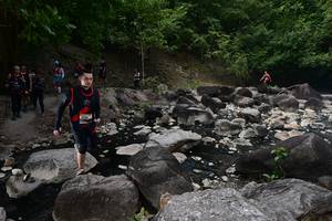 BIB: 
                            <button type="button" onclick="openModal(13648843)" class="btn btn-primary btn-sm float-right btn-popup" data-toggle="modal" data-target=".modal-high-quality">
                        <i class="fas fa-shopping-cart"></i> Add to Cart
                    </button>
                                            <button type="button" onclick="isThisMe(13648843, true)" class="btn btn-success btn-sm float-right btn-popup btn-isme hidden" data-toggle="tooltip" data-placement="bottom" title="นี่คือรูปของคุณใช่ไหม คลิกที่นี่เพื่อเอาเข้าอัลบั้ม">
                        <i class="fas fa-plus"></i> Add to album
                    </button>
                    <button type="button" onclick="isThisMe(13648843, false)" class="btn btn-warning btn-sm float-right btn-popup btn-isnotme hidden">
                        <i class="fas fa-ban"></i> Remove from album
                    </button>