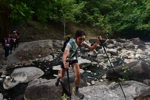 BIB: 
                            <button type="button" onclick="openModal(13651457)" class="btn btn-primary btn-sm float-right btn-popup" data-toggle="modal" data-target=".modal-high-quality">
                        <i class="fas fa-shopping-cart"></i> Add to Cart
                    </button>
                                            <button type="button" onclick="isThisMe(13651457, true)" class="btn btn-success btn-sm float-right btn-popup btn-isme hidden" data-toggle="tooltip" data-placement="bottom" title="นี่คือรูปของคุณใช่ไหม คลิกที่นี่เพื่อเอาเข้าอัลบั้ม">
                        <i class="fas fa-plus"></i> Add to album
                    </button>
                    <button type="button" onclick="isThisMe(13651457, false)" class="btn btn-warning btn-sm float-right btn-popup btn-isnotme hidden">
                        <i class="fas fa-ban"></i> Remove from album
                    </button>