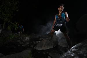 BIB: 
                            <button type="button" onclick="openModal(13629288)" class="btn btn-primary btn-sm float-right btn-popup" data-toggle="modal" data-target=".modal-high-quality">
                        <i class="fas fa-shopping-cart"></i> Add to Cart
                    </button>
                                            <button type="button" onclick="isThisMe(13629288, true)" class="btn btn-success btn-sm float-right btn-popup btn-isme hidden" data-toggle="tooltip" data-placement="bottom" title="นี่คือรูปของคุณใช่ไหม คลิกที่นี่เพื่อเอาเข้าอัลบั้ม">
                        <i class="fas fa-plus"></i> Add to album
                    </button>
                    <button type="button" onclick="isThisMe(13629288, false)" class="btn btn-warning btn-sm float-right btn-popup btn-isnotme hidden">
                        <i class="fas fa-ban"></i> Remove from album
                    </button>