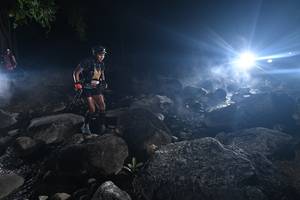 BIB: 
                            <button type="button" onclick="openModal(13630943)" class="btn btn-primary btn-sm float-right btn-popup" data-toggle="modal" data-target=".modal-high-quality">
                        <i class="fas fa-shopping-cart"></i> Add to Cart
                    </button>
                                            <button type="button" onclick="isThisMe(13630943, true)" class="btn btn-success btn-sm float-right btn-popup btn-isme hidden" data-toggle="tooltip" data-placement="bottom" title="นี่คือรูปของคุณใช่ไหม คลิกที่นี่เพื่อเอาเข้าอัลบั้ม">
                        <i class="fas fa-plus"></i> Add to album
                    </button>
                    <button type="button" onclick="isThisMe(13630943, false)" class="btn btn-warning btn-sm float-right btn-popup btn-isnotme hidden">
                        <i class="fas fa-ban"></i> Remove from album
                    </button>