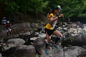 BIB: 
                            <button type="button" onclick="openModal(13647168)" class="btn btn-primary btn-sm float-right btn-popup" data-toggle="modal" data-target=".modal-high-quality">
                        <i class="fas fa-shopping-cart"></i> Add to Cart
                    </button>
                                            <button type="button" onclick="isThisMe(13647168, true)" class="btn btn-success btn-sm float-right btn-popup btn-isme hidden" data-toggle="tooltip" data-placement="bottom" title="นี่คือรูปของคุณใช่ไหม คลิกที่นี่เพื่อเอาเข้าอัลบั้ม">
                        <i class="fas fa-plus"></i> Add to album
                    </button>
                    <button type="button" onclick="isThisMe(13647168, false)" class="btn btn-warning btn-sm float-right btn-popup btn-isnotme hidden">
                        <i class="fas fa-ban"></i> Remove from album
                    </button>