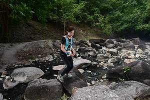 BIB: 
                            <button type="button" onclick="openModal(13651951)" class="btn btn-primary btn-sm float-right btn-popup" data-toggle="modal" data-target=".modal-high-quality">
                        <i class="fas fa-shopping-cart"></i> Add to Cart
                    </button>
                                            <button type="button" onclick="isThisMe(13651951, true)" class="btn btn-success btn-sm float-right btn-popup btn-isme hidden" data-toggle="tooltip" data-placement="bottom" title="นี่คือรูปของคุณใช่ไหม คลิกที่นี่เพื่อเอาเข้าอัลบั้ม">
                        <i class="fas fa-plus"></i> Add to album
                    </button>
                    <button type="button" onclick="isThisMe(13651951, false)" class="btn btn-warning btn-sm float-right btn-popup btn-isnotme hidden">
                        <i class="fas fa-ban"></i> Remove from album
                    </button>