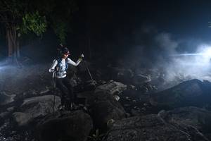 BIB: 
                            <button type="button" onclick="openModal(13637152)" class="btn btn-primary btn-sm float-right btn-popup" data-toggle="modal" data-target=".modal-high-quality">
                        <i class="fas fa-shopping-cart"></i> Add to Cart
                    </button>
                                            <button type="button" onclick="isThisMe(13637152, true)" class="btn btn-success btn-sm float-right btn-popup btn-isme hidden" data-toggle="tooltip" data-placement="bottom" title="นี่คือรูปของคุณใช่ไหม คลิกที่นี่เพื่อเอาเข้าอัลบั้ม">
                        <i class="fas fa-plus"></i> Add to album
                    </button>
                    <button type="button" onclick="isThisMe(13637152, false)" class="btn btn-warning btn-sm float-right btn-popup btn-isnotme hidden">
                        <i class="fas fa-ban"></i> Remove from album
                    </button>