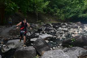 BIB: 
                            <button type="button" onclick="openModal(13645514)" class="btn btn-primary btn-sm float-right btn-popup" data-toggle="modal" data-target=".modal-high-quality">
                        <i class="fas fa-shopping-cart"></i> Add to Cart
                    </button>
                                            <button type="button" onclick="isThisMe(13645514, true)" class="btn btn-success btn-sm float-right btn-popup btn-isme hidden" data-toggle="tooltip" data-placement="bottom" title="นี่คือรูปของคุณใช่ไหม คลิกที่นี่เพื่อเอาเข้าอัลบั้ม">
                        <i class="fas fa-plus"></i> Add to album
                    </button>
                    <button type="button" onclick="isThisMe(13645514, false)" class="btn btn-warning btn-sm float-right btn-popup btn-isnotme hidden">
                        <i class="fas fa-ban"></i> Remove from album
                    </button>