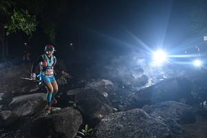 BIB: 
                            <button type="button" onclick="openModal(13632884)" class="btn btn-primary btn-sm float-right btn-popup" data-toggle="modal" data-target=".modal-high-quality">
                        <i class="fas fa-shopping-cart"></i> Add to Cart
                    </button>
                                            <button type="button" onclick="isThisMe(13632884, true)" class="btn btn-success btn-sm float-right btn-popup btn-isme hidden" data-toggle="tooltip" data-placement="bottom" title="นี่คือรูปของคุณใช่ไหม คลิกที่นี่เพื่อเอาเข้าอัลบั้ม">
                        <i class="fas fa-plus"></i> Add to album
                    </button>
                    <button type="button" onclick="isThisMe(13632884, false)" class="btn btn-warning btn-sm float-right btn-popup btn-isnotme hidden">
                        <i class="fas fa-ban"></i> Remove from album
                    </button>