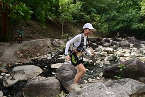 BIB: 
                            <button type="button" onclick="openModal(13649726)" class="btn btn-primary btn-sm float-right btn-popup" data-toggle="modal" data-target=".modal-high-quality">
                        <i class="fas fa-shopping-cart"></i> Add to Cart
                    </button>
                                            <button type="button" onclick="isThisMe(13649726, true)" class="btn btn-success btn-sm float-right btn-popup btn-isme hidden" data-toggle="tooltip" data-placement="bottom" title="นี่คือรูปของคุณใช่ไหม คลิกที่นี่เพื่อเอาเข้าอัลบั้ม">
                        <i class="fas fa-plus"></i> Add to album
                    </button>
                    <button type="button" onclick="isThisMe(13649726, false)" class="btn btn-warning btn-sm float-right btn-popup btn-isnotme hidden">
                        <i class="fas fa-ban"></i> Remove from album
                    </button>