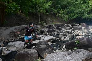 BIB: 
                            <button type="button" onclick="openModal(13644974)" class="btn btn-primary btn-sm float-right btn-popup" data-toggle="modal" data-target=".modal-high-quality">
                        <i class="fas fa-shopping-cart"></i> Add to Cart
                    </button>
                                            <button type="button" onclick="isThisMe(13644974, true)" class="btn btn-success btn-sm float-right btn-popup btn-isme hidden" data-toggle="tooltip" data-placement="bottom" title="นี่คือรูปของคุณใช่ไหม คลิกที่นี่เพื่อเอาเข้าอัลบั้ม">
                        <i class="fas fa-plus"></i> Add to album
                    </button>
                    <button type="button" onclick="isThisMe(13644974, false)" class="btn btn-warning btn-sm float-right btn-popup btn-isnotme hidden">
                        <i class="fas fa-ban"></i> Remove from album
                    </button>