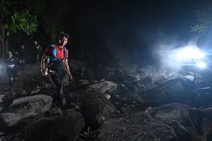 BIB: 
                            <button type="button" onclick="openModal(13636600)" class="btn btn-primary btn-sm float-right btn-popup" data-toggle="modal" data-target=".modal-high-quality">
                        <i class="fas fa-shopping-cart"></i> Add to Cart
                    </button>
                                            <button type="button" onclick="isThisMe(13636600, true)" class="btn btn-success btn-sm float-right btn-popup btn-isme hidden" data-toggle="tooltip" data-placement="bottom" title="นี่คือรูปของคุณใช่ไหม คลิกที่นี่เพื่อเอาเข้าอัลบั้ม">
                        <i class="fas fa-plus"></i> Add to album
                    </button>
                    <button type="button" onclick="isThisMe(13636600, false)" class="btn btn-warning btn-sm float-right btn-popup btn-isnotme hidden">
                        <i class="fas fa-ban"></i> Remove from album
                    </button>