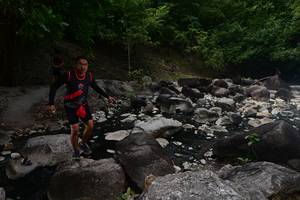 BIB: 
                            <button type="button" onclick="openModal(13647524)" class="btn btn-primary btn-sm float-right btn-popup" data-toggle="modal" data-target=".modal-high-quality">
                        <i class="fas fa-shopping-cart"></i> Add to Cart
                    </button>
                                            <button type="button" onclick="isThisMe(13647524, true)" class="btn btn-success btn-sm float-right btn-popup btn-isme hidden" data-toggle="tooltip" data-placement="bottom" title="นี่คือรูปของคุณใช่ไหม คลิกที่นี่เพื่อเอาเข้าอัลบั้ม">
                        <i class="fas fa-plus"></i> Add to album
                    </button>
                    <button type="button" onclick="isThisMe(13647524, false)" class="btn btn-warning btn-sm float-right btn-popup btn-isnotme hidden">
                        <i class="fas fa-ban"></i> Remove from album
                    </button>