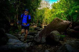 BIB: 
                            <button type="button" onclick="openModal(13623904)" class="btn btn-primary btn-sm float-right btn-popup" data-toggle="modal" data-target=".modal-high-quality">
                        <i class="fas fa-shopping-cart"></i> Add to Cart
                    </button>
                                            <button type="button" onclick="isThisMe(13623904, true)" class="btn btn-success btn-sm float-right btn-popup btn-isme hidden" data-toggle="tooltip" data-placement="bottom" title="นี่คือรูปของคุณใช่ไหม คลิกที่นี่เพื่อเอาเข้าอัลบั้ม">
                        <i class="fas fa-plus"></i> Add to album
                    </button>
                    <button type="button" onclick="isThisMe(13623904, false)" class="btn btn-warning btn-sm float-right btn-popup btn-isnotme hidden">
                        <i class="fas fa-ban"></i> Remove from album
                    </button>