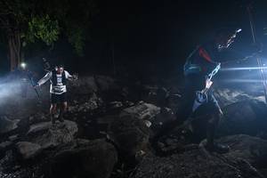 BIB: 
                            <button type="button" onclick="openModal(13637704)" class="btn btn-primary btn-sm float-right btn-popup" data-toggle="modal" data-target=".modal-high-quality">
                        <i class="fas fa-shopping-cart"></i> Add to Cart
                    </button>
                                            <button type="button" onclick="isThisMe(13637704, true)" class="btn btn-success btn-sm float-right btn-popup btn-isme hidden" data-toggle="tooltip" data-placement="bottom" title="นี่คือรูปของคุณใช่ไหม คลิกที่นี่เพื่อเอาเข้าอัลบั้ม">
                        <i class="fas fa-plus"></i> Add to album
                    </button>
                    <button type="button" onclick="isThisMe(13637704, false)" class="btn btn-warning btn-sm float-right btn-popup btn-isnotme hidden">
                        <i class="fas fa-ban"></i> Remove from album
                    </button>