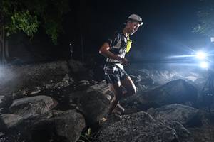 BIB: 
                            <button type="button" onclick="openModal(13633848)" class="btn btn-primary btn-sm float-right btn-popup" data-toggle="modal" data-target=".modal-high-quality">
                        <i class="fas fa-shopping-cart"></i> Add to Cart
                    </button>
                                            <button type="button" onclick="isThisMe(13633848, true)" class="btn btn-success btn-sm float-right btn-popup btn-isme hidden" data-toggle="tooltip" data-placement="bottom" title="นี่คือรูปของคุณใช่ไหม คลิกที่นี่เพื่อเอาเข้าอัลบั้ม">
                        <i class="fas fa-plus"></i> Add to album
                    </button>
                    <button type="button" onclick="isThisMe(13633848, false)" class="btn btn-warning btn-sm float-right btn-popup btn-isnotme hidden">
                        <i class="fas fa-ban"></i> Remove from album
                    </button>