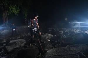 BIB: 
                            <button type="button" onclick="openModal(13639939)" class="btn btn-primary btn-sm float-right btn-popup" data-toggle="modal" data-target=".modal-high-quality">
                        <i class="fas fa-shopping-cart"></i> Add to Cart
                    </button>
                                            <button type="button" onclick="isThisMe(13639939, true)" class="btn btn-success btn-sm float-right btn-popup btn-isme hidden" data-toggle="tooltip" data-placement="bottom" title="นี่คือรูปของคุณใช่ไหม คลิกที่นี่เพื่อเอาเข้าอัลบั้ม">
                        <i class="fas fa-plus"></i> Add to album
                    </button>
                    <button type="button" onclick="isThisMe(13639939, false)" class="btn btn-warning btn-sm float-right btn-popup btn-isnotme hidden">
                        <i class="fas fa-ban"></i> Remove from album
                    </button>