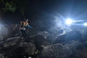 BIB: 
                            <button type="button" onclick="openModal(13631495)" class="btn btn-primary btn-sm float-right btn-popup" data-toggle="modal" data-target=".modal-high-quality">
                        <i class="fas fa-shopping-cart"></i> Add to Cart
                    </button>
                                            <button type="button" onclick="isThisMe(13631495, true)" class="btn btn-success btn-sm float-right btn-popup btn-isme hidden" data-toggle="tooltip" data-placement="bottom" title="นี่คือรูปของคุณใช่ไหม คลิกที่นี่เพื่อเอาเข้าอัลบั้ม">
                        <i class="fas fa-plus"></i> Add to album
                    </button>
                    <button type="button" onclick="isThisMe(13631495, false)" class="btn btn-warning btn-sm float-right btn-popup btn-isnotme hidden">
                        <i class="fas fa-ban"></i> Remove from album
                    </button>