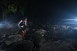 BIB: 
                            <button type="button" onclick="openModal(13637887)" class="btn btn-primary btn-sm float-right btn-popup" data-toggle="modal" data-target=".modal-high-quality">
                        <i class="fas fa-shopping-cart"></i> Add to Cart
                    </button>
                                            <button type="button" onclick="isThisMe(13637887, true)" class="btn btn-success btn-sm float-right btn-popup btn-isme hidden" data-toggle="tooltip" data-placement="bottom" title="นี่คือรูปของคุณใช่ไหม คลิกที่นี่เพื่อเอาเข้าอัลบั้ม">
                        <i class="fas fa-plus"></i> Add to album
                    </button>
                    <button type="button" onclick="isThisMe(13637887, false)" class="btn btn-warning btn-sm float-right btn-popup btn-isnotme hidden">
                        <i class="fas fa-ban"></i> Remove from album
                    </button>