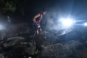 BIB: 
                            <button type="button" onclick="openModal(13632168)" class="btn btn-primary btn-sm float-right btn-popup" data-toggle="modal" data-target=".modal-high-quality">
                        <i class="fas fa-shopping-cart"></i> Add to Cart
                    </button>
                                            <button type="button" onclick="isThisMe(13632168, true)" class="btn btn-success btn-sm float-right btn-popup btn-isme hidden" data-toggle="tooltip" data-placement="bottom" title="นี่คือรูปของคุณใช่ไหม คลิกที่นี่เพื่อเอาเข้าอัลบั้ม">
                        <i class="fas fa-plus"></i> Add to album
                    </button>
                    <button type="button" onclick="isThisMe(13632168, false)" class="btn btn-warning btn-sm float-right btn-popup btn-isnotme hidden">
                        <i class="fas fa-ban"></i> Remove from album
                    </button>