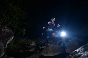 BIB: 
                            <button type="button" onclick="openModal(13625257)" class="btn btn-primary btn-sm float-right btn-popup" data-toggle="modal" data-target=".modal-high-quality">
                        <i class="fas fa-shopping-cart"></i> Add to Cart
                    </button>
                                            <button type="button" onclick="isThisMe(13625257, true)" class="btn btn-success btn-sm float-right btn-popup btn-isme hidden" data-toggle="tooltip" data-placement="bottom" title="นี่คือรูปของคุณใช่ไหม คลิกที่นี่เพื่อเอาเข้าอัลบั้ม">
                        <i class="fas fa-plus"></i> Add to album
                    </button>
                    <button type="button" onclick="isThisMe(13625257, false)" class="btn btn-warning btn-sm float-right btn-popup btn-isnotme hidden">
                        <i class="fas fa-ban"></i> Remove from album
                    </button>