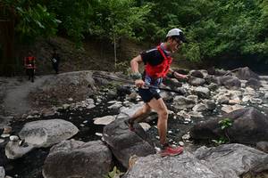 BIB: 
                            <button type="button" onclick="openModal(13652291)" class="btn btn-primary btn-sm float-right btn-popup" data-toggle="modal" data-target=".modal-high-quality">
                        <i class="fas fa-shopping-cart"></i> Add to Cart
                    </button>
                                            <button type="button" onclick="isThisMe(13652291, true)" class="btn btn-success btn-sm float-right btn-popup btn-isme hidden" data-toggle="tooltip" data-placement="bottom" title="นี่คือรูปของคุณใช่ไหม คลิกที่นี่เพื่อเอาเข้าอัลบั้ม">
                        <i class="fas fa-plus"></i> Add to album
                    </button>
                    <button type="button" onclick="isThisMe(13652291, false)" class="btn btn-warning btn-sm float-right btn-popup btn-isnotme hidden">
                        <i class="fas fa-ban"></i> Remove from album
                    </button>