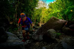 BIB: 
                            <button type="button" onclick="openModal(13623883)" class="btn btn-primary btn-sm float-right btn-popup" data-toggle="modal" data-target=".modal-high-quality">
                        <i class="fas fa-shopping-cart"></i> Add to Cart
                    </button>
                                            <button type="button" onclick="isThisMe(13623883, true)" class="btn btn-success btn-sm float-right btn-popup btn-isme hidden" data-toggle="tooltip" data-placement="bottom" title="นี่คือรูปของคุณใช่ไหม คลิกที่นี่เพื่อเอาเข้าอัลบั้ม">
                        <i class="fas fa-plus"></i> Add to album
                    </button>
                    <button type="button" onclick="isThisMe(13623883, false)" class="btn btn-warning btn-sm float-right btn-popup btn-isnotme hidden">
                        <i class="fas fa-ban"></i> Remove from album
                    </button>