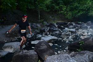 BIB: 
                            <button type="button" onclick="openModal(13643412)" class="btn btn-primary btn-sm float-right btn-popup" data-toggle="modal" data-target=".modal-high-quality">
                        <i class="fas fa-shopping-cart"></i> Add to Cart
                    </button>
                                            <button type="button" onclick="isThisMe(13643412, true)" class="btn btn-success btn-sm float-right btn-popup btn-isme hidden" data-toggle="tooltip" data-placement="bottom" title="นี่คือรูปของคุณใช่ไหม คลิกที่นี่เพื่อเอาเข้าอัลบั้ม">
                        <i class="fas fa-plus"></i> Add to album
                    </button>
                    <button type="button" onclick="isThisMe(13643412, false)" class="btn btn-warning btn-sm float-right btn-popup btn-isnotme hidden">
                        <i class="fas fa-ban"></i> Remove from album
                    </button>