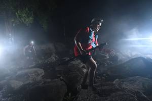 BIB: 
                            <button type="button" onclick="openModal(13641968)" class="btn btn-primary btn-sm float-right btn-popup" data-toggle="modal" data-target=".modal-high-quality">
                        <i class="fas fa-shopping-cart"></i> Add to Cart
                    </button>
                                            <button type="button" onclick="isThisMe(13641968, true)" class="btn btn-success btn-sm float-right btn-popup btn-isme hidden" data-toggle="tooltip" data-placement="bottom" title="นี่คือรูปของคุณใช่ไหม คลิกที่นี่เพื่อเอาเข้าอัลบั้ม">
                        <i class="fas fa-plus"></i> Add to album
                    </button>
                    <button type="button" onclick="isThisMe(13641968, false)" class="btn btn-warning btn-sm float-right btn-popup btn-isnotme hidden">
                        <i class="fas fa-ban"></i> Remove from album
                    </button>