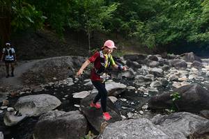 BIB: 
                            <button type="button" onclick="openModal(13645610)" class="btn btn-primary btn-sm float-right btn-popup" data-toggle="modal" data-target=".modal-high-quality">
                        <i class="fas fa-shopping-cart"></i> Add to Cart
                    </button>
                                            <button type="button" onclick="isThisMe(13645610, true)" class="btn btn-success btn-sm float-right btn-popup btn-isme hidden" data-toggle="tooltip" data-placement="bottom" title="นี่คือรูปของคุณใช่ไหม คลิกที่นี่เพื่อเอาเข้าอัลบั้ม">
                        <i class="fas fa-plus"></i> Add to album
                    </button>
                    <button type="button" onclick="isThisMe(13645610, false)" class="btn btn-warning btn-sm float-right btn-popup btn-isnotme hidden">
                        <i class="fas fa-ban"></i> Remove from album
                    </button>