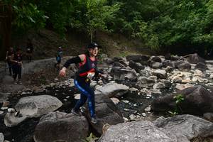 BIB: 
                            <button type="button" onclick="openModal(13646486)" class="btn btn-primary btn-sm float-right btn-popup" data-toggle="modal" data-target=".modal-high-quality">
                        <i class="fas fa-shopping-cart"></i> Add to Cart
                    </button>
                                            <button type="button" onclick="isThisMe(13646486, true)" class="btn btn-success btn-sm float-right btn-popup btn-isme hidden" data-toggle="tooltip" data-placement="bottom" title="นี่คือรูปของคุณใช่ไหม คลิกที่นี่เพื่อเอาเข้าอัลบั้ม">
                        <i class="fas fa-plus"></i> Add to album
                    </button>
                    <button type="button" onclick="isThisMe(13646486, false)" class="btn btn-warning btn-sm float-right btn-popup btn-isnotme hidden">
                        <i class="fas fa-ban"></i> Remove from album
                    </button>