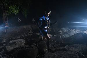 BIB: 
                            <button type="button" onclick="openModal(13638522)" class="btn btn-primary btn-sm float-right btn-popup" data-toggle="modal" data-target=".modal-high-quality">
                        <i class="fas fa-shopping-cart"></i> Add to Cart
                    </button>
                                            <button type="button" onclick="isThisMe(13638522, true)" class="btn btn-success btn-sm float-right btn-popup btn-isme hidden" data-toggle="tooltip" data-placement="bottom" title="นี่คือรูปของคุณใช่ไหม คลิกที่นี่เพื่อเอาเข้าอัลบั้ม">
                        <i class="fas fa-plus"></i> Add to album
                    </button>
                    <button type="button" onclick="isThisMe(13638522, false)" class="btn btn-warning btn-sm float-right btn-popup btn-isnotme hidden">
                        <i class="fas fa-ban"></i> Remove from album
                    </button>