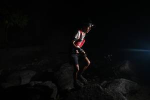 BIB: 
                            <button type="button" onclick="openModal(13643086)" class="btn btn-primary btn-sm float-right btn-popup" data-toggle="modal" data-target=".modal-high-quality">
                        <i class="fas fa-shopping-cart"></i> Add to Cart
                    </button>
                                            <button type="button" onclick="isThisMe(13643086, true)" class="btn btn-success btn-sm float-right btn-popup btn-isme hidden" data-toggle="tooltip" data-placement="bottom" title="นี่คือรูปของคุณใช่ไหม คลิกที่นี่เพื่อเอาเข้าอัลบั้ม">
                        <i class="fas fa-plus"></i> Add to album
                    </button>
                    <button type="button" onclick="isThisMe(13643086, false)" class="btn btn-warning btn-sm float-right btn-popup btn-isnotme hidden">
                        <i class="fas fa-ban"></i> Remove from album
                    </button>