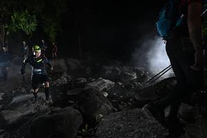 BIB: 
                            <button type="button" onclick="openModal(13636618)" class="btn btn-primary btn-sm float-right btn-popup" data-toggle="modal" data-target=".modal-high-quality">
                        <i class="fas fa-shopping-cart"></i> Add to Cart
                    </button>
                                            <button type="button" onclick="isThisMe(13636618, true)" class="btn btn-success btn-sm float-right btn-popup btn-isme hidden" data-toggle="tooltip" data-placement="bottom" title="นี่คือรูปของคุณใช่ไหม คลิกที่นี่เพื่อเอาเข้าอัลบั้ม">
                        <i class="fas fa-plus"></i> Add to album
                    </button>
                    <button type="button" onclick="isThisMe(13636618, false)" class="btn btn-warning btn-sm float-right btn-popup btn-isnotme hidden">
                        <i class="fas fa-ban"></i> Remove from album
                    </button>