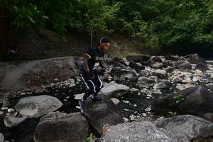 BIB: 
                            <button type="button" onclick="openModal(13649440)" class="btn btn-primary btn-sm float-right btn-popup" data-toggle="modal" data-target=".modal-high-quality">
                        <i class="fas fa-shopping-cart"></i> Add to Cart
                    </button>
                                            <button type="button" onclick="isThisMe(13649440, true)" class="btn btn-success btn-sm float-right btn-popup btn-isme hidden" data-toggle="tooltip" data-placement="bottom" title="นี่คือรูปของคุณใช่ไหม คลิกที่นี่เพื่อเอาเข้าอัลบั้ม">
                        <i class="fas fa-plus"></i> Add to album
                    </button>
                    <button type="button" onclick="isThisMe(13649440, false)" class="btn btn-warning btn-sm float-right btn-popup btn-isnotme hidden">
                        <i class="fas fa-ban"></i> Remove from album
                    </button>