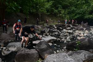 BIB: 
                            <button type="button" onclick="openModal(13648678)" class="btn btn-primary btn-sm float-right btn-popup" data-toggle="modal" data-target=".modal-high-quality">
                        <i class="fas fa-shopping-cart"></i> Add to Cart
                    </button>
                                            <button type="button" onclick="isThisMe(13648678, true)" class="btn btn-success btn-sm float-right btn-popup btn-isme hidden" data-toggle="tooltip" data-placement="bottom" title="นี่คือรูปของคุณใช่ไหม คลิกที่นี่เพื่อเอาเข้าอัลบั้ม">
                        <i class="fas fa-plus"></i> Add to album
                    </button>
                    <button type="button" onclick="isThisMe(13648678, false)" class="btn btn-warning btn-sm float-right btn-popup btn-isnotme hidden">
                        <i class="fas fa-ban"></i> Remove from album
                    </button>