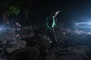 BIB: 
                            <button type="button" onclick="openModal(13637633)" class="btn btn-primary btn-sm float-right btn-popup" data-toggle="modal" data-target=".modal-high-quality">
                        <i class="fas fa-shopping-cart"></i> Add to Cart
                    </button>
                                            <button type="button" onclick="isThisMe(13637633, true)" class="btn btn-success btn-sm float-right btn-popup btn-isme hidden" data-toggle="tooltip" data-placement="bottom" title="นี่คือรูปของคุณใช่ไหม คลิกที่นี่เพื่อเอาเข้าอัลบั้ม">
                        <i class="fas fa-plus"></i> Add to album
                    </button>
                    <button type="button" onclick="isThisMe(13637633, false)" class="btn btn-warning btn-sm float-right btn-popup btn-isnotme hidden">
                        <i class="fas fa-ban"></i> Remove from album
                    </button>