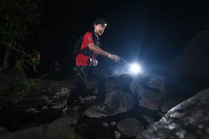 BIB: 
                            <button type="button" onclick="openModal(13625799)" class="btn btn-primary btn-sm float-right btn-popup" data-toggle="modal" data-target=".modal-high-quality">
                        <i class="fas fa-shopping-cart"></i> Add to Cart
                    </button>
                                            <button type="button" onclick="isThisMe(13625799, true)" class="btn btn-success btn-sm float-right btn-popup btn-isme hidden" data-toggle="tooltip" data-placement="bottom" title="นี่คือรูปของคุณใช่ไหม คลิกที่นี่เพื่อเอาเข้าอัลบั้ม">
                        <i class="fas fa-plus"></i> Add to album
                    </button>
                    <button type="button" onclick="isThisMe(13625799, false)" class="btn btn-warning btn-sm float-right btn-popup btn-isnotme hidden">
                        <i class="fas fa-ban"></i> Remove from album
                    </button>