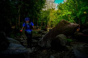 BIB: 
                            <button type="button" onclick="openModal(13624101)" class="btn btn-primary btn-sm float-right btn-popup" data-toggle="modal" data-target=".modal-high-quality">
                        <i class="fas fa-shopping-cart"></i> Add to Cart
                    </button>
                                            <button type="button" onclick="isThisMe(13624101, true)" class="btn btn-success btn-sm float-right btn-popup btn-isme hidden" data-toggle="tooltip" data-placement="bottom" title="นี่คือรูปของคุณใช่ไหม คลิกที่นี่เพื่อเอาเข้าอัลบั้ม">
                        <i class="fas fa-plus"></i> Add to album
                    </button>
                    <button type="button" onclick="isThisMe(13624101, false)" class="btn btn-warning btn-sm float-right btn-popup btn-isnotme hidden">
                        <i class="fas fa-ban"></i> Remove from album
                    </button>