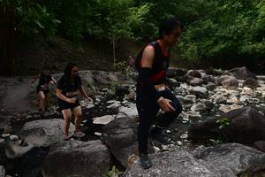 BIB: 
                            <button type="button" onclick="openModal(13646914)" class="btn btn-primary btn-sm float-right btn-popup" data-toggle="modal" data-target=".modal-high-quality">
                        <i class="fas fa-shopping-cart"></i> Add to Cart
                    </button>
                                            <button type="button" onclick="isThisMe(13646914, true)" class="btn btn-success btn-sm float-right btn-popup btn-isme hidden" data-toggle="tooltip" data-placement="bottom" title="นี่คือรูปของคุณใช่ไหม คลิกที่นี่เพื่อเอาเข้าอัลบั้ม">
                        <i class="fas fa-plus"></i> Add to album
                    </button>
                    <button type="button" onclick="isThisMe(13646914, false)" class="btn btn-warning btn-sm float-right btn-popup btn-isnotme hidden">
                        <i class="fas fa-ban"></i> Remove from album
                    </button>