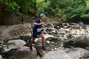 BIB: 
                            <button type="button" onclick="openModal(13648328)" class="btn btn-primary btn-sm float-right btn-popup" data-toggle="modal" data-target=".modal-high-quality">
                        <i class="fas fa-shopping-cart"></i> Add to Cart
                    </button>
                                            <button type="button" onclick="isThisMe(13648328, true)" class="btn btn-success btn-sm float-right btn-popup btn-isme hidden" data-toggle="tooltip" data-placement="bottom" title="นี่คือรูปของคุณใช่ไหม คลิกที่นี่เพื่อเอาเข้าอัลบั้ม">
                        <i class="fas fa-plus"></i> Add to album
                    </button>
                    <button type="button" onclick="isThisMe(13648328, false)" class="btn btn-warning btn-sm float-right btn-popup btn-isnotme hidden">
                        <i class="fas fa-ban"></i> Remove from album
                    </button>